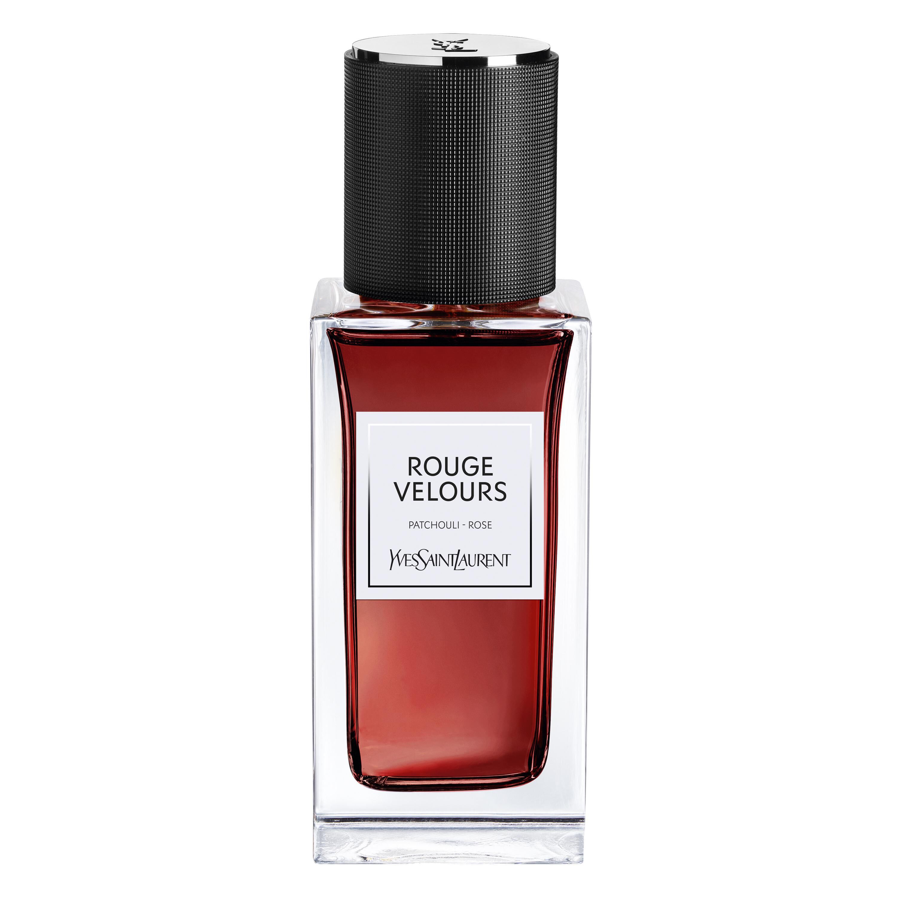 Rouge Velours Unisex Le Vestiaire Des Parfums YSL Beauty